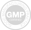 logo_gmp